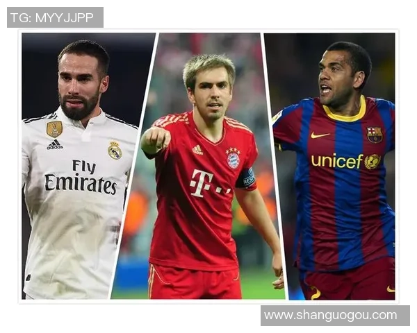 达尔库与天狼星的精彩对决结果揭晓引发球迷热议