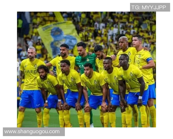 都灵与帕尔马激战正酣比分悬念引发球迷热议