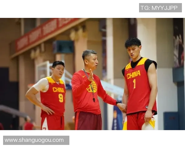 黑山男篮与日本男篮激战在即谁能在国际赛场上笑到最后